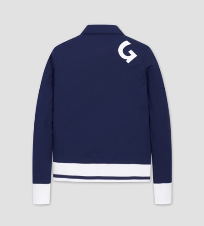 c04b077af703581da7d56443b306ff96_1745555052_5828.jpg c04b077af703581da7d56443b306ff96_1745555052_5828.jpg