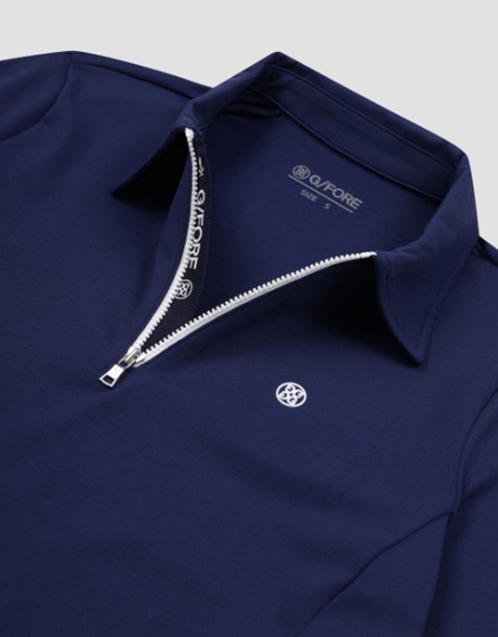 c04b077af703581da7d56443b306ff96_1745555053_1985.jpg c04b077af703581da7d56443b306ff96_1745555053_1985.jpg