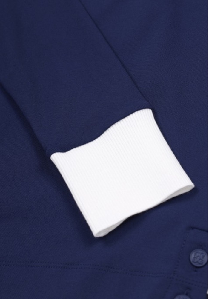 c04b077af703581da7d56443b306ff96_1745555053_7366.jpg c04b077af703581da7d56443b306ff96_1745555053_7366.jpg