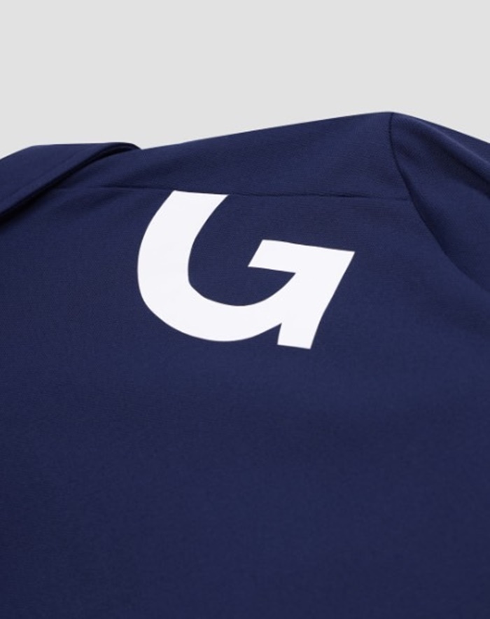 c04b077af703581da7d56443b306ff96_1745555054_1871.jpg c04b077af703581da7d56443b306ff96_1745555054_1871.jpg