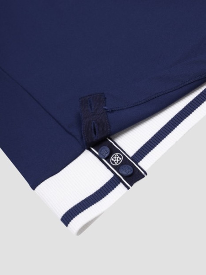 c04b077af703581da7d56443b306ff96_1745555054_6383.jpg c04b077af703581da7d56443b306ff96_1745555054_6383.jpg