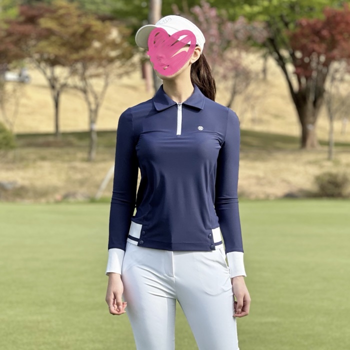 c04b077af703581da7d56443b306ff96_1745555055_1304.jpg c04b077af703581da7d56443b306ff96_1745555055_1304.jpg