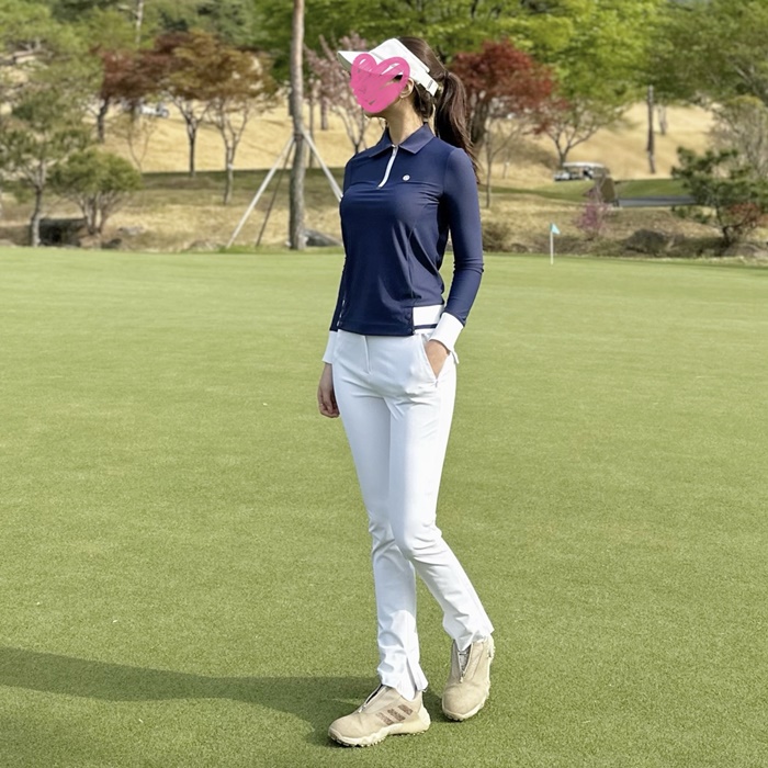 c04b077af703581da7d56443b306ff96_1745555056_6097.jpg c04b077af703581da7d56443b306ff96_1745555056_6097.jpg