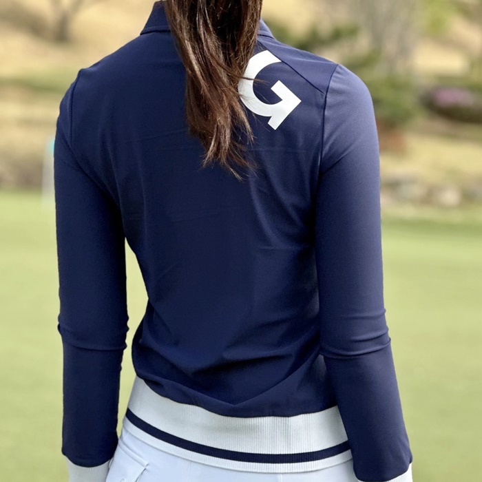 c04b077af703581da7d56443b306ff96_1745555058_9796.jpg c04b077af703581da7d56443b306ff96_1745555058_9796.jpg