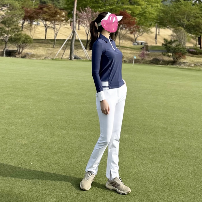 c04b077af703581da7d56443b306ff96_1745555059_9926.jpg c04b077af703581da7d56443b306ff96_1745555059_9926.jpg