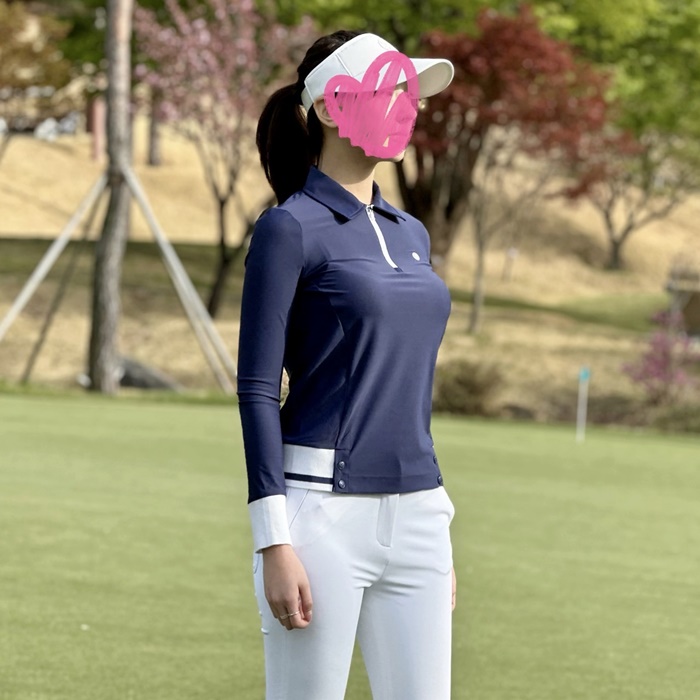 c04b077af703581da7d56443b306ff96_1745555060_4258.jpg c04b077af703581da7d56443b306ff96_1745555060_4258.jpg