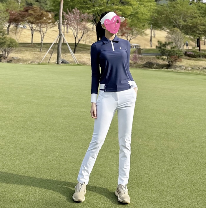 c04b077af703581da7d56443b306ff96_1745555061_3177.jpg c04b077af703581da7d56443b306ff96_1745555061_3177.jpg