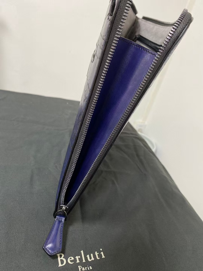 c92be8f39588800c4e98f8dba6571e85_1744348814_3511.jpg c92be8f39588800c4e98f8dba6571e85_1744348814_3511.jpg