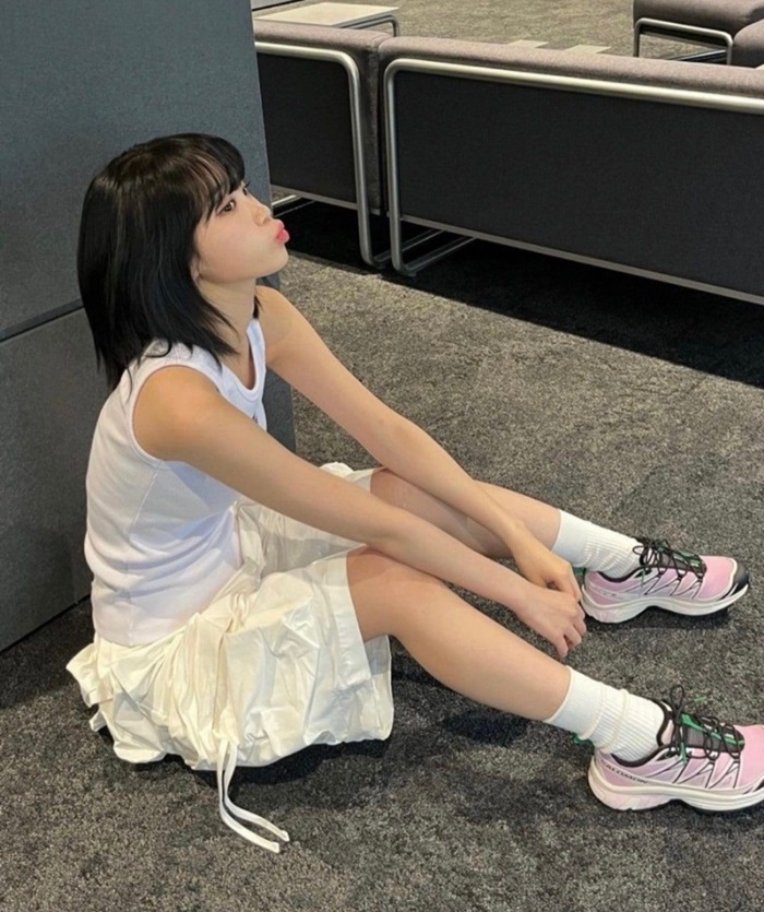 ce7ba35afc538504287be297575f3010_1745249691_7323.jpg ce7ba35afc538504287be297575f3010_1745249691_7323.jpg