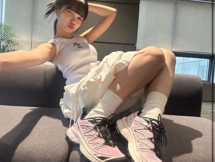 ce7ba35afc538504287be297575f3010_1745249692_4791.jpg ce7ba35afc538504287be297575f3010_1745249692_4791.jpg