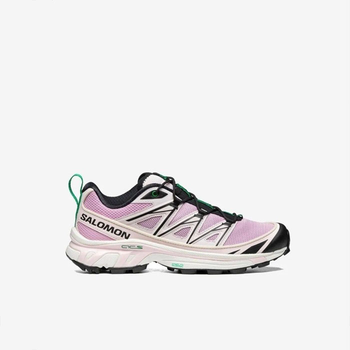 ce7ba35afc538504287be297575f3010_1745249693_1245.jpg ce7ba35afc538504287be297575f3010_1745249693_1245.jpg