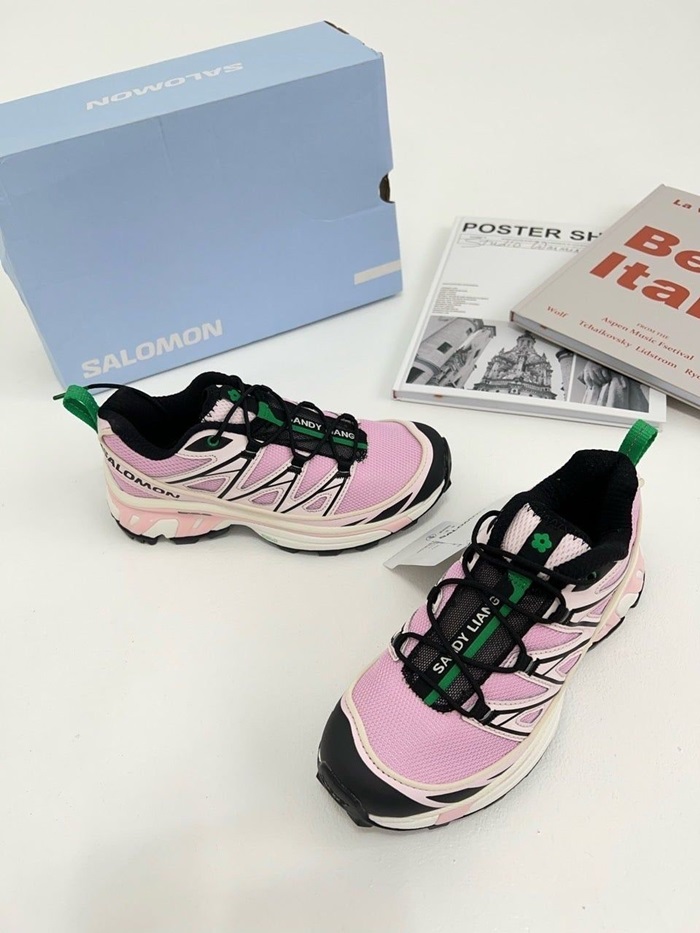 ce7ba35afc538504287be297575f3010_1745249693_8383.jpg ce7ba35afc538504287be297575f3010_1745249693_8383.jpg