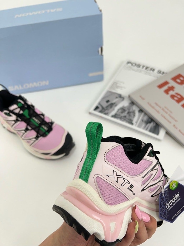 ce7ba35afc538504287be297575f3010_1745249694_3603.jpg ce7ba35afc538504287be297575f3010_1745249694_3603.jpg