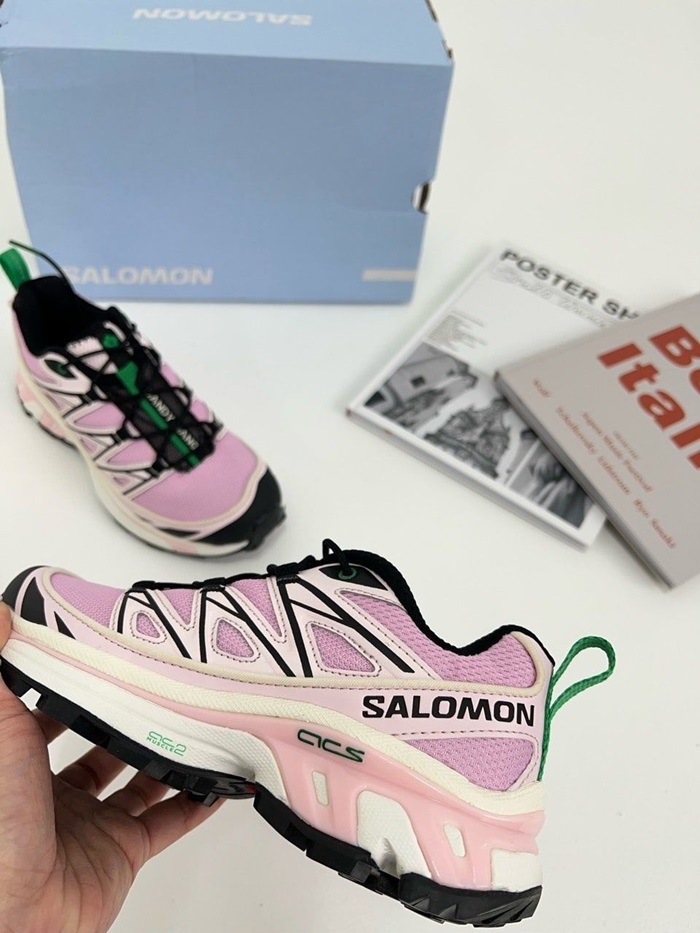 ce7ba35afc538504287be297575f3010_1745249695_6349.jpg ce7ba35afc538504287be297575f3010_1745249695_6349.jpg