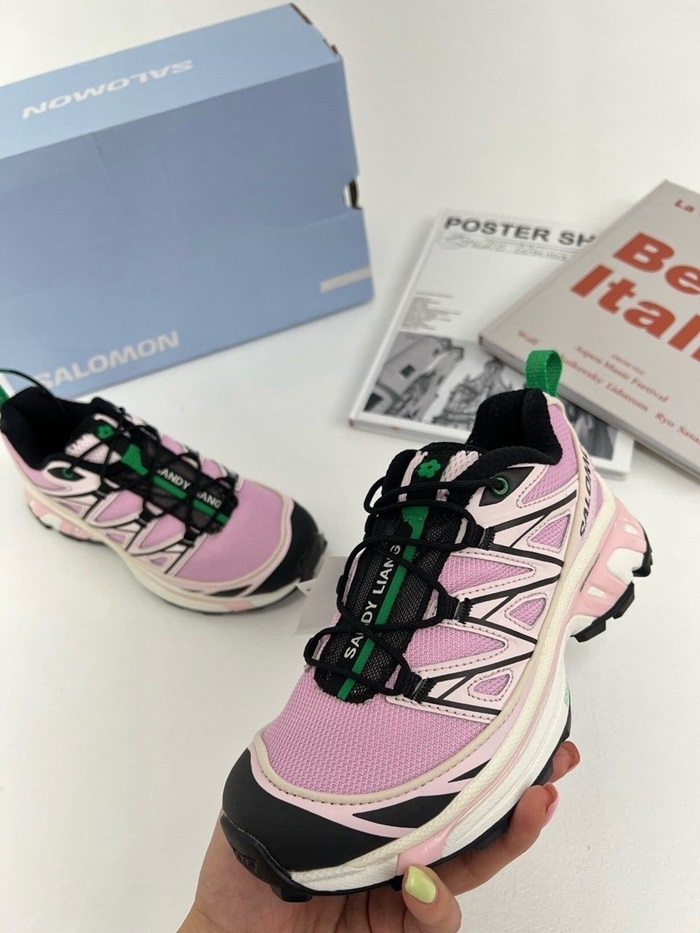 ce7ba35afc538504287be297575f3010_1745249696_4207.jpg ce7ba35afc538504287be297575f3010_1745249696_4207.jpg