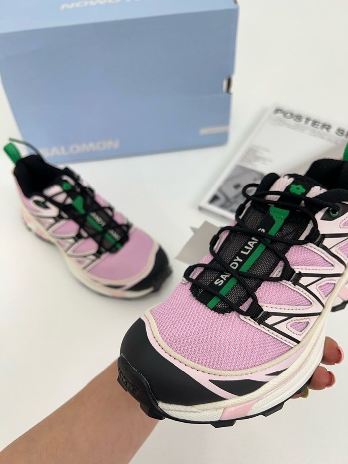 ce7ba35afc538504287be297575f3010_1745249697_4781.jpg ce7ba35afc538504287be297575f3010_1745249697_4781.jpg