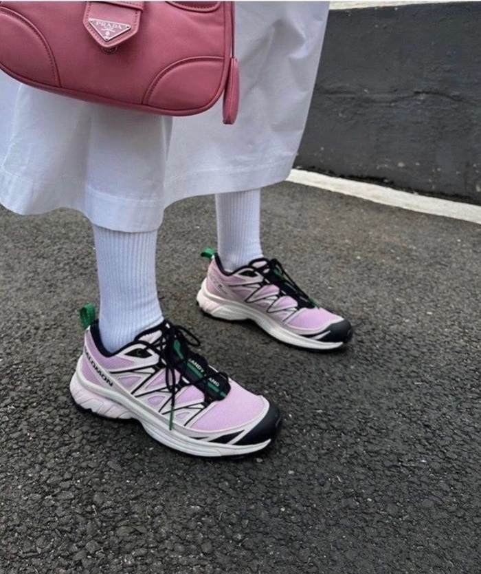 ce7ba35afc538504287be297575f3010_1745249698_6823.jpg ce7ba35afc538504287be297575f3010_1745249698_6823.jpg