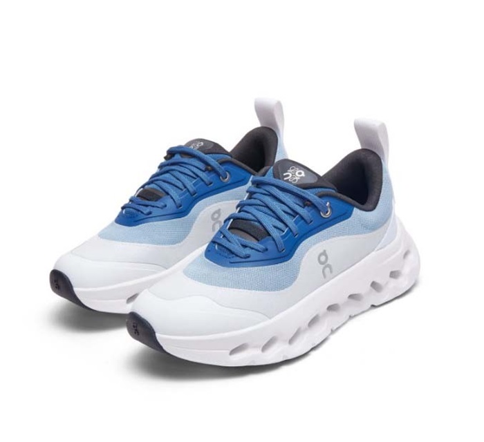 ce88b68c3e7c1be74e734e97010fb2d6_1745167291_6314.jpg ce88b68c3e7c1be74e734e97010fb2d6_1745167291_6314.jpg