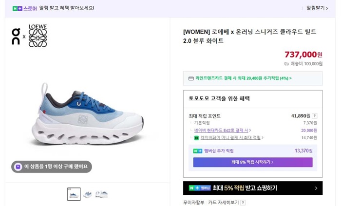 ce88b68c3e7c1be74e734e97010fb2d6_1745167292_0368.jpg ce88b68c3e7c1be74e734e97010fb2d6_1745167292_0368.jpg