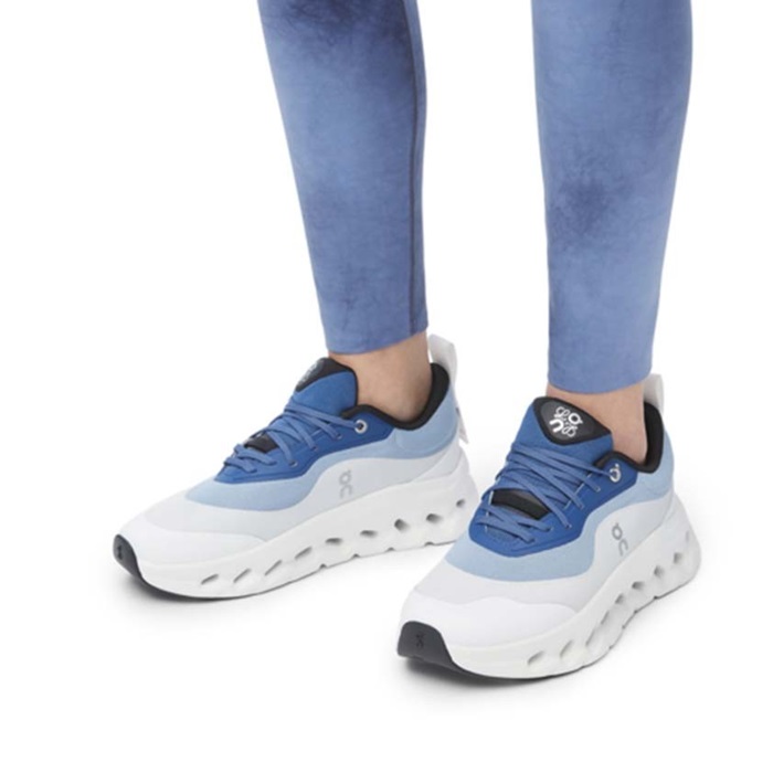 ce88b68c3e7c1be74e734e97010fb2d6_1745167292_3964.jpg ce88b68c3e7c1be74e734e97010fb2d6_1745167292_3964.jpg