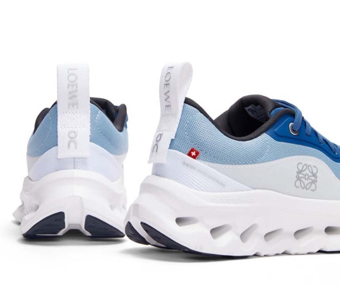 ce88b68c3e7c1be74e734e97010fb2d6_1745167293_4604.jpg ce88b68c3e7c1be74e734e97010fb2d6_1745167293_4604.jpg