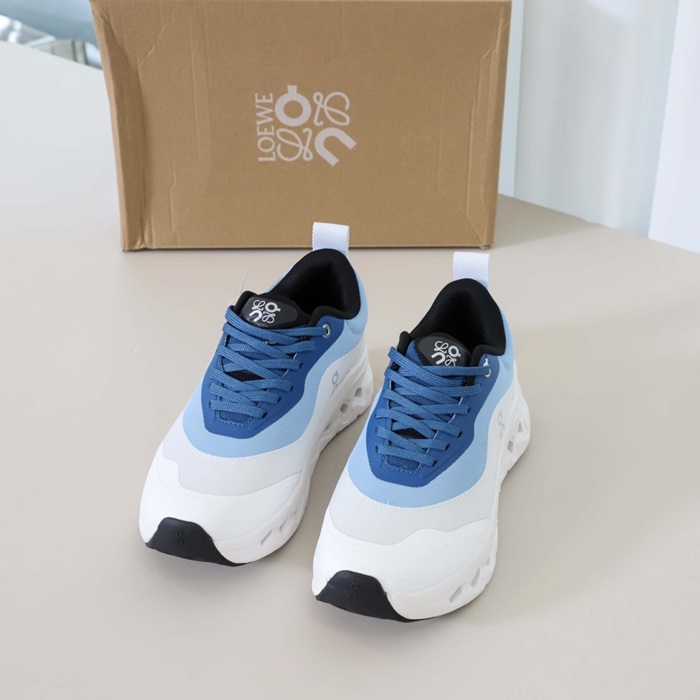 ce88b68c3e7c1be74e734e97010fb2d6_1745167298_1847.jpg ce88b68c3e7c1be74e734e97010fb2d6_1745167298_1847.jpg