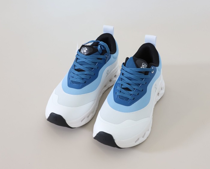 ce88b68c3e7c1be74e734e97010fb2d6_1745167298_4266.jpg ce88b68c3e7c1be74e734e97010fb2d6_1745167298_4266.jpg