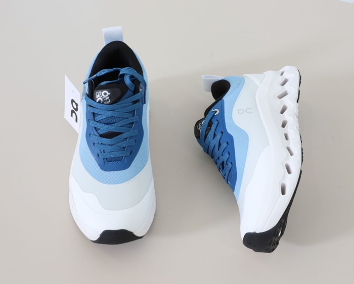 ce88b68c3e7c1be74e734e97010fb2d6_1745167298_679.jpg ce88b68c3e7c1be74e734e97010fb2d6_1745167298_679.jpg