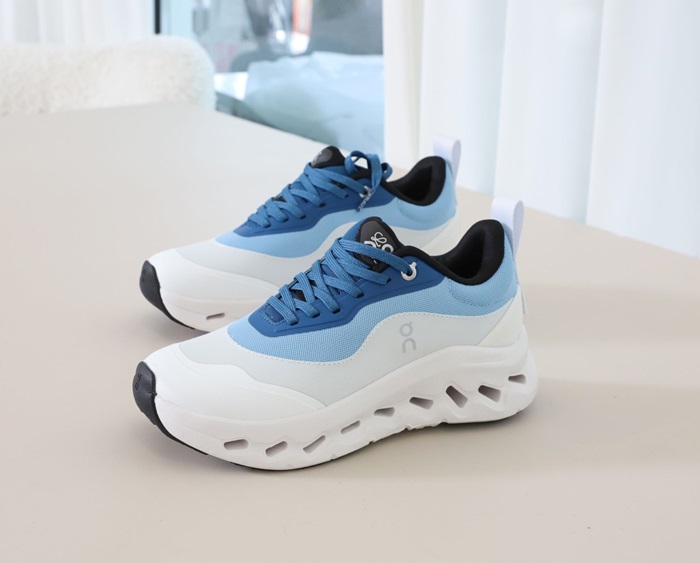 ce88b68c3e7c1be74e734e97010fb2d6_1745167298_978.jpg ce88b68c3e7c1be74e734e97010fb2d6_1745167298_978.jpg