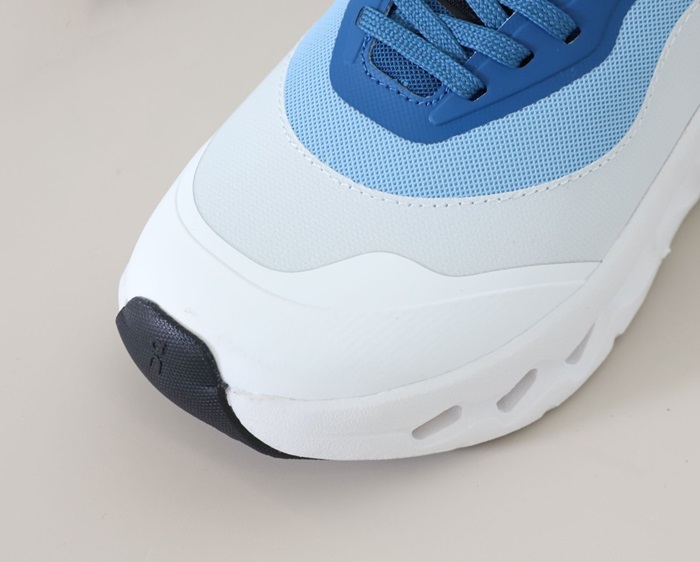 ce88b68c3e7c1be74e734e97010fb2d6_1745167299_7159.jpg ce88b68c3e7c1be74e734e97010fb2d6_1745167299_7159.jpg