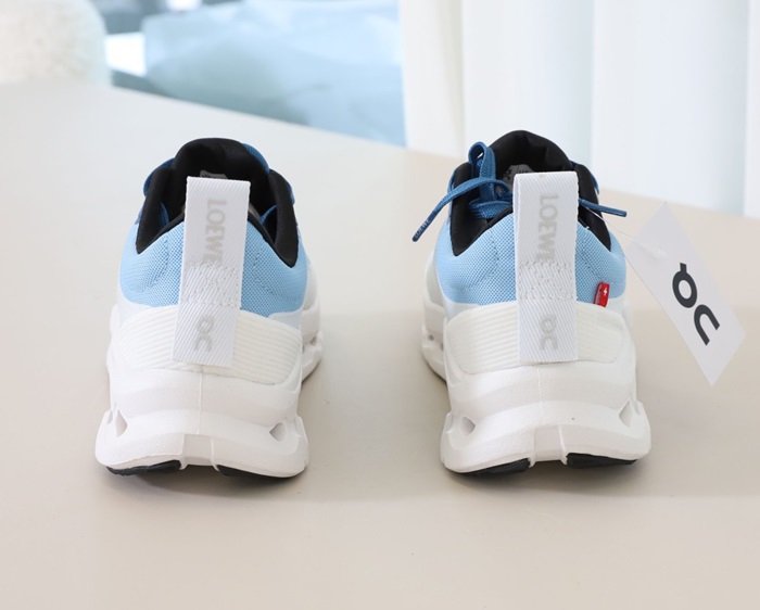 ce88b68c3e7c1be74e734e97010fb2d6_1745167305_5743.jpg ce88b68c3e7c1be74e734e97010fb2d6_1745167305_5743.jpg