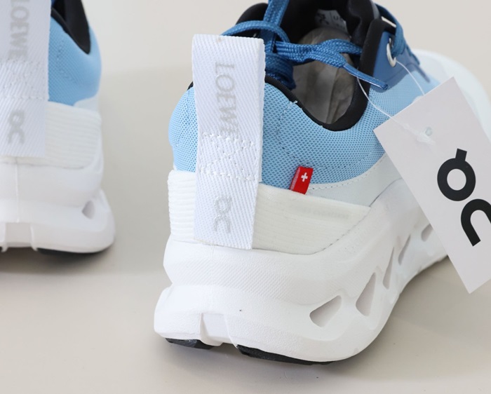 ce88b68c3e7c1be74e734e97010fb2d6_1745167305_8951.jpg ce88b68c3e7c1be74e734e97010fb2d6_1745167305_8951.jpg