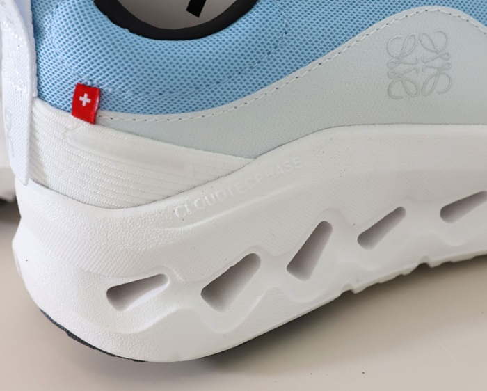 ce88b68c3e7c1be74e734e97010fb2d6_1745167306_3152.jpg ce88b68c3e7c1be74e734e97010fb2d6_1745167306_3152.jpg