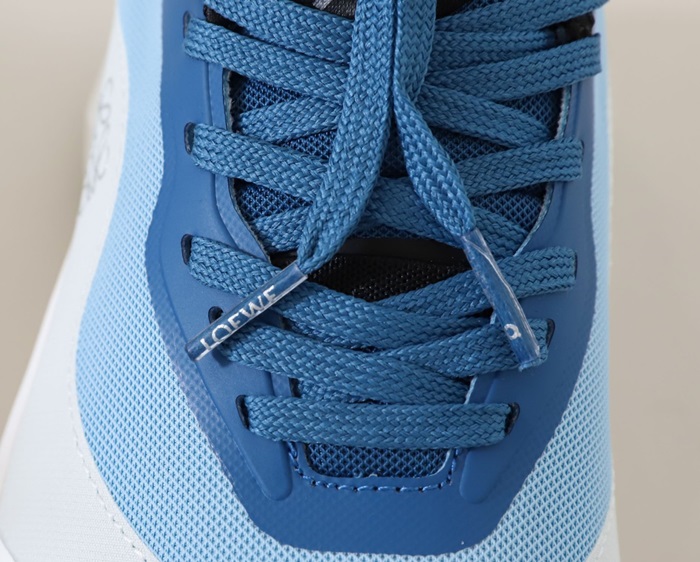 ce88b68c3e7c1be74e734e97010fb2d6_1745167307_681.jpg ce88b68c3e7c1be74e734e97010fb2d6_1745167307_681.jpg