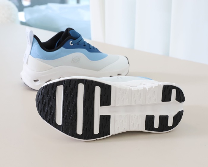 ce88b68c3e7c1be74e734e97010fb2d6_1745167308_0111.jpg ce88b68c3e7c1be74e734e97010fb2d6_1745167308_0111.jpg