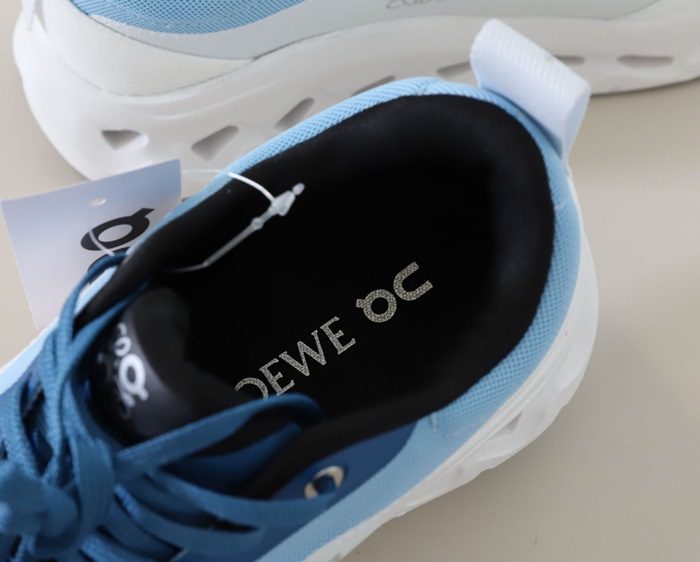 ce88b68c3e7c1be74e734e97010fb2d6_1745167309.jpg ce88b68c3e7c1be74e734e97010fb2d6_1745167309.jpg