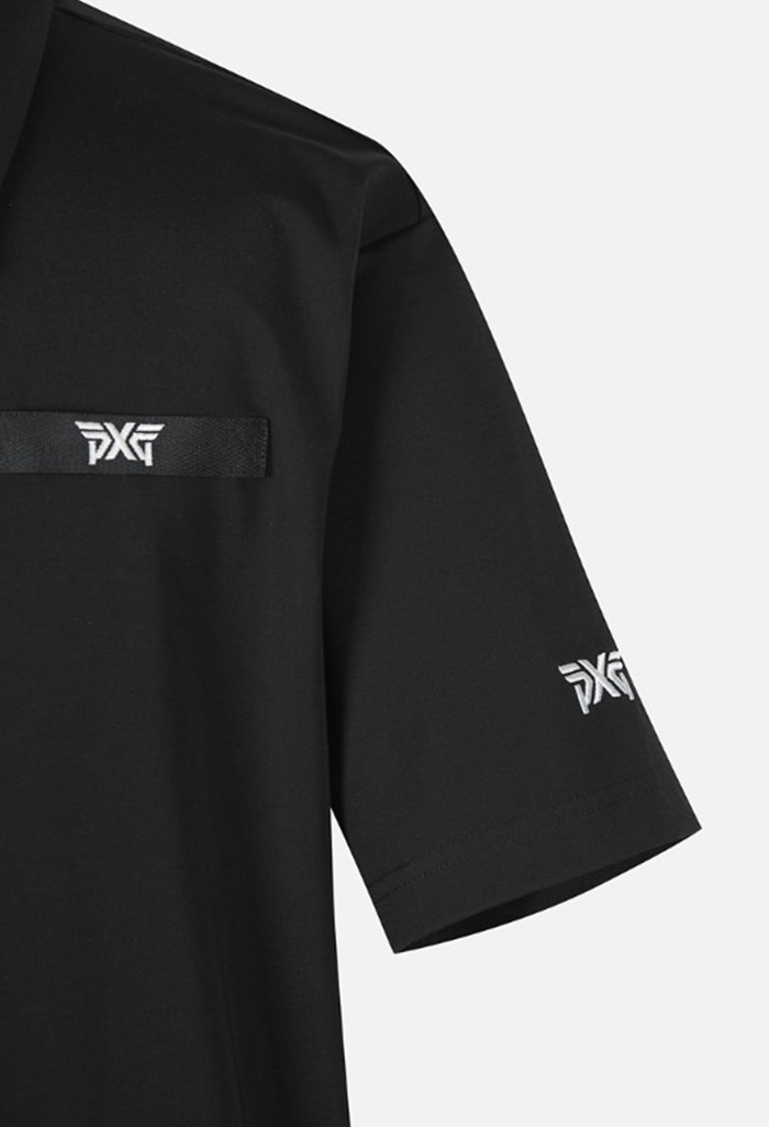 d0425592fdb3a1c1f8843723d887b507_1745126497_703.jpg d0425592fdb3a1c1f8843723d887b507_1745126497_703.jpg