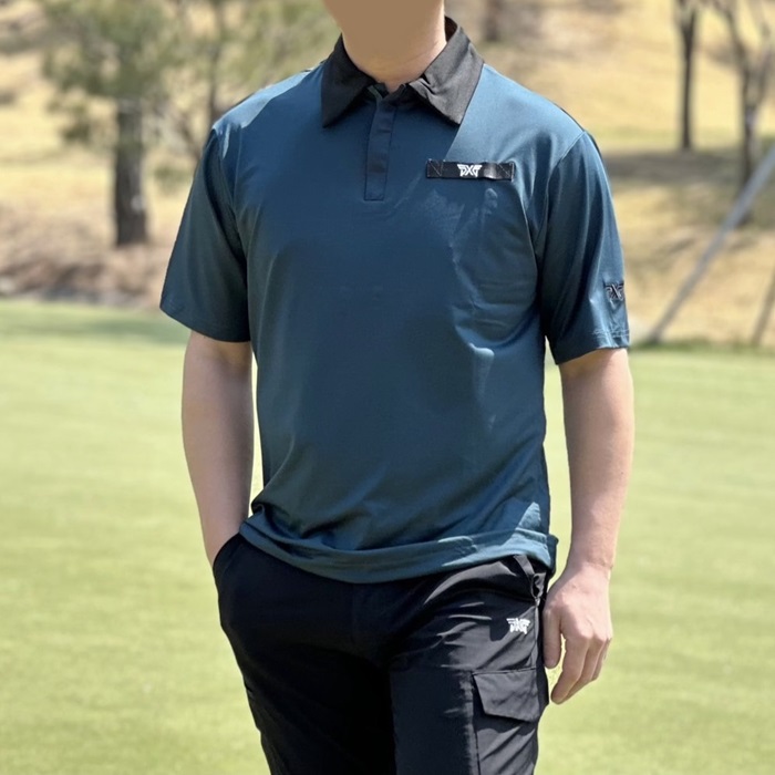 d0425592fdb3a1c1f8843723d887b507_1745126505_2979.jpg d0425592fdb3a1c1f8843723d887b507_1745126505_2979.jpg