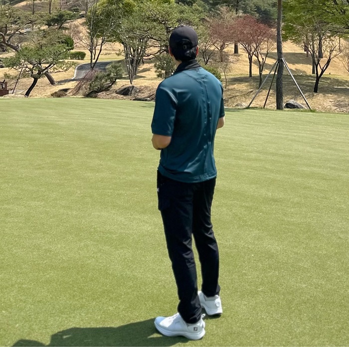 d0425592fdb3a1c1f8843723d887b507_1745126508_3952.jpg d0425592fdb3a1c1f8843723d887b507_1745126508_3952.jpg