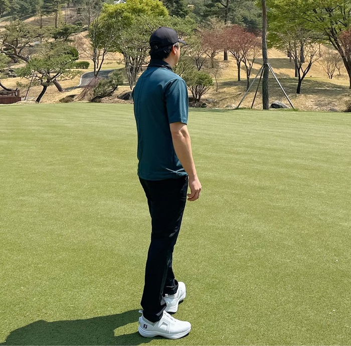 d0425592fdb3a1c1f8843723d887b507_1745126513_1372.jpg d0425592fdb3a1c1f8843723d887b507_1745126513_1372.jpg