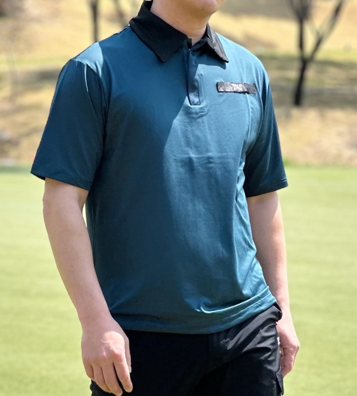 d0425592fdb3a1c1f8843723d887b507_1745126514_6427.jpg d0425592fdb3a1c1f8843723d887b507_1745126514_6427.jpg