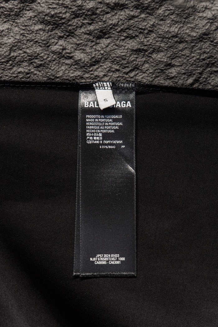 d432ab1f3d0268456bab902f354950e8_1744183431_9444.jpg d432ab1f3d0268456bab902f354950e8_1744183431_9444.jpg