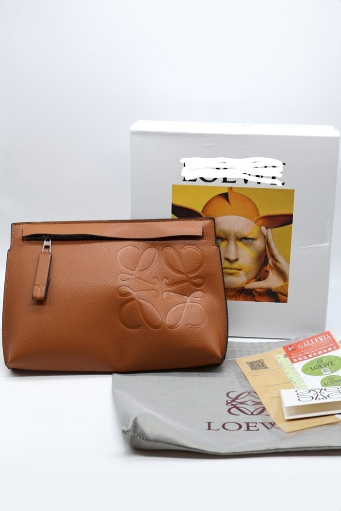 d582cc0b3d53c1211a7521e59b5a2120_1745633162_3172.jpg d582cc0b3d53c1211a7521e59b5a2120_1745633162_3172.jpg