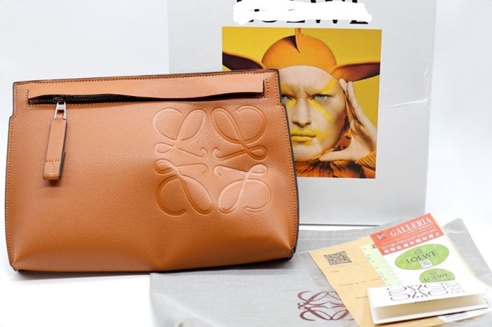 d582cc0b3d53c1211a7521e59b5a2120_1745633162_7486.jpg d582cc0b3d53c1211a7521e59b5a2120_1745633162_7486.jpg