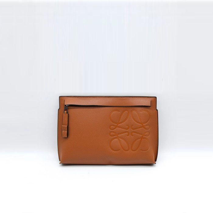 d582cc0b3d53c1211a7521e59b5a2120_1745633163_0527.jpg d582cc0b3d53c1211a7521e59b5a2120_1745633163_0527.jpg