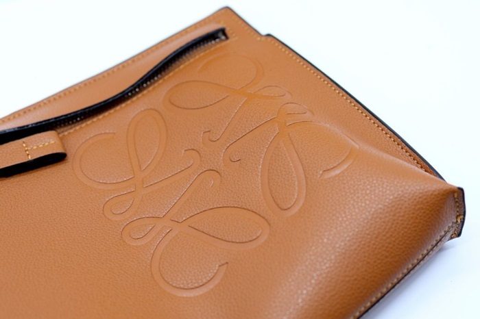 d582cc0b3d53c1211a7521e59b5a2120_1745633163_5739.jpg d582cc0b3d53c1211a7521e59b5a2120_1745633163_5739.jpg