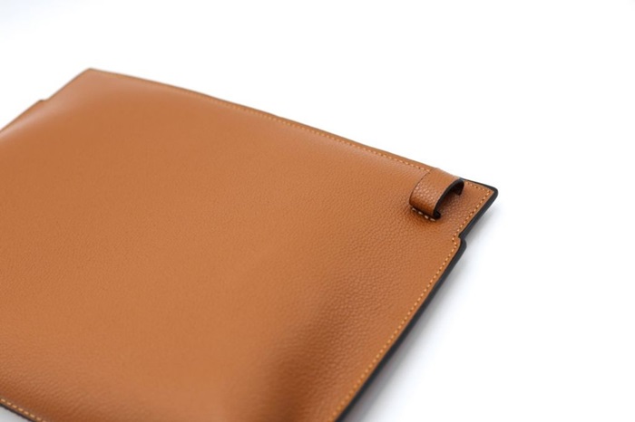 d582cc0b3d53c1211a7521e59b5a2120_1745633163_8663.jpg d582cc0b3d53c1211a7521e59b5a2120_1745633163_8663.jpg