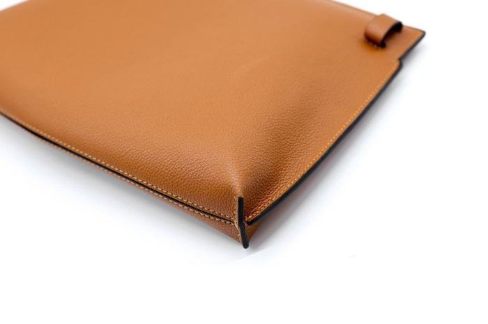 d582cc0b3d53c1211a7521e59b5a2120_1745633164_5014.jpg d582cc0b3d53c1211a7521e59b5a2120_1745633164_5014.jpg