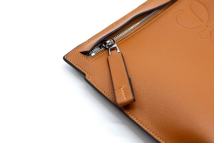 d582cc0b3d53c1211a7521e59b5a2120_1745633165_8525.jpg d582cc0b3d53c1211a7521e59b5a2120_1745633165_8525.jpg