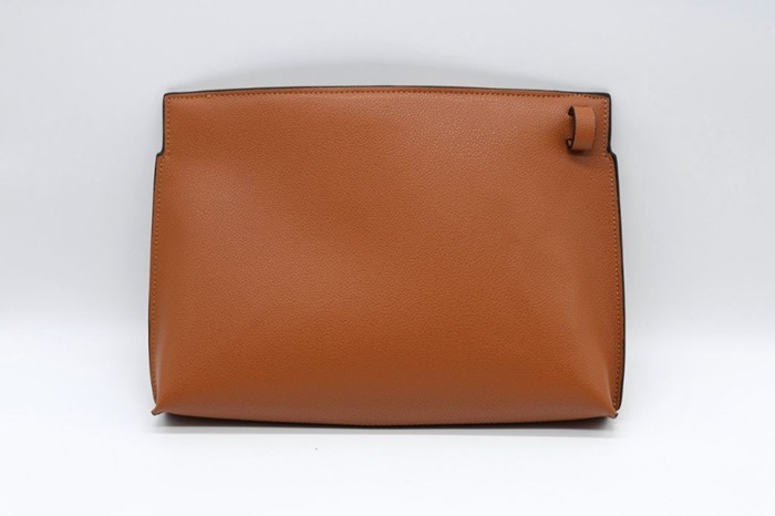 d582cc0b3d53c1211a7521e59b5a2120_1745633167_8522.jpg d582cc0b3d53c1211a7521e59b5a2120_1745633167_8522.jpg